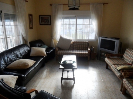 El&nbsp;Galan&nbsp;property:&nbsp;Villa&nbsp;with&nbsp;4&nbsp;bedroom&nbsp;in&nbsp;El&nbsp;Galan,&nbsp;Spain&nbsp;187917