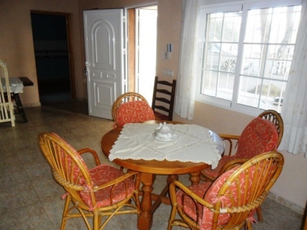 El&nbsp;Galan&nbsp;property:&nbsp;Villa&nbsp;for&nbsp;sale&nbsp;in&nbsp;El&nbsp;Galan,&nbsp;Alicante&nbsp;187917