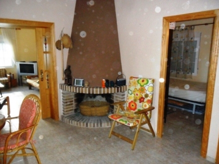 El&nbsp;Galan&nbsp;property:&nbsp;Alicante&nbsp;property&nbsp;|&nbsp;4&nbsp;bedroom&nbsp;Villa&nbsp;187917