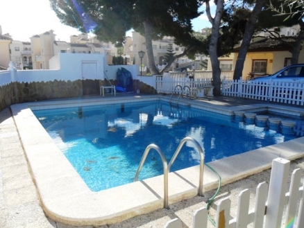 El&nbsp;Galan&nbsp;property:&nbsp;El&nbsp;Galan&nbsp;Villa&nbsp;187917