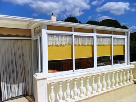 Onil&nbsp;property:&nbsp;Villa&nbsp;in&nbsp;Alicante&nbsp;for&nbsp;sale&nbsp;187919