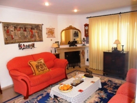 Onil&nbsp;property:&nbsp;Alicante&nbsp;property&nbsp;|&nbsp;4&nbsp;bedroom&nbsp;Villa&nbsp;187919