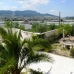 Onil&nbsp;property:&nbsp;4&nbsp;bedroom&nbsp;Villa&nbsp;in&nbsp;Onil,&nbsp;Spain&nbsp;187919
