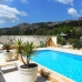 Onil&nbsp;property:&nbsp;Beautiful&nbsp;Villa&nbsp;for&nbsp;sale&nbsp;in&nbsp;Alicante&nbsp;187919