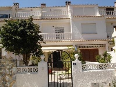 La&nbsp;Zenia&nbsp;property:&nbsp;Townhome&nbsp;for&nbsp;sale&nbsp;in&nbsp;La&nbsp;Zenia&nbsp;187920