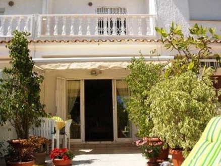 La&nbsp;Zenia&nbsp;property:&nbsp;Townhome&nbsp;for&nbsp;sale&nbsp;in&nbsp;La&nbsp;Zenia,&nbsp;Alicante&nbsp;187920