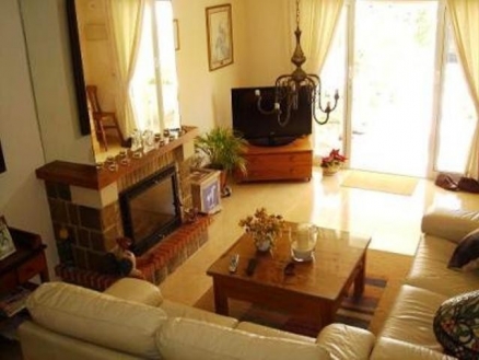 La&nbsp;Zenia&nbsp;property:&nbsp;Townhome&nbsp;in&nbsp;Alicante&nbsp;for&nbsp;sale&nbsp;187920