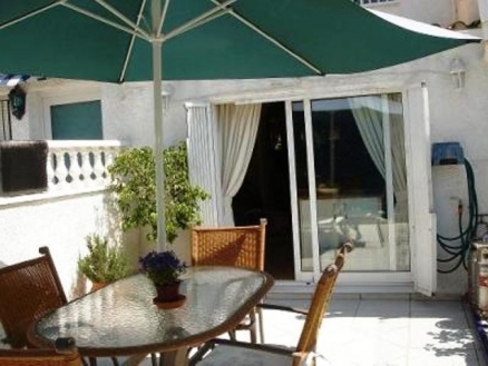 La&nbsp;Zenia&nbsp;property:&nbsp;Alicante&nbsp;property&nbsp;|&nbsp;3&nbsp;bedroom&nbsp;Townhome&nbsp;187920