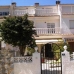 La&nbsp;Zenia&nbsp;property:&nbsp;3&nbsp;bedroom&nbsp;Townhome&nbsp;in&nbsp;La&nbsp;Zenia,&nbsp;Spain&nbsp;187920