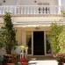 La&nbsp;Zenia&nbsp;property:&nbsp;&nbsp;Townhome&nbsp;in&nbsp;Alicante&nbsp;187920