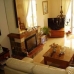 La&nbsp;Zenia&nbsp;property:&nbsp;Townhome&nbsp;in&nbsp;La&nbsp;Zenia&nbsp;187920