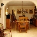 La&nbsp;Zenia&nbsp;property:&nbsp;Beautiful&nbsp;Townhome&nbsp;for&nbsp;sale&nbsp;in&nbsp;Alicante&nbsp;187920