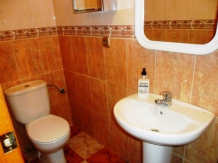 Campoamor&nbsp;property:&nbsp;Campoamor&nbsp;Villa&nbsp;187921