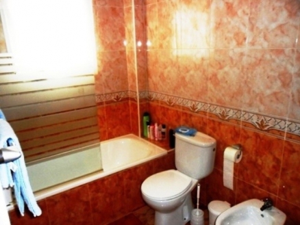 Campoamor&nbsp;property:&nbsp;Villa&nbsp;for&nbsp;sale&nbsp;in&nbsp;Campoamor,&nbsp;Spain&nbsp;187921