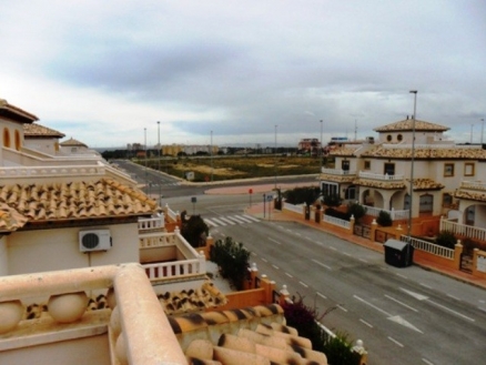 Campoamor&nbsp;property:&nbsp;Villa&nbsp;in&nbsp;Alicante&nbsp;for&nbsp;sale&nbsp;187921