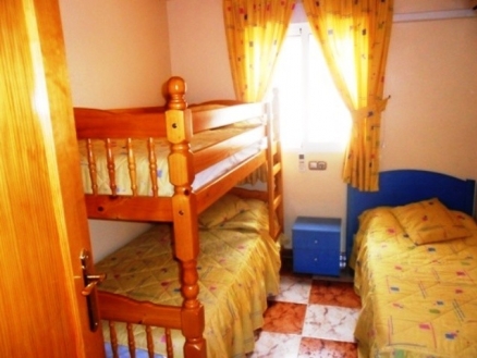 Campoamor&nbsp;property:&nbsp;Alicante&nbsp;property&nbsp;|&nbsp;3&nbsp;bedroom&nbsp;Villa&nbsp;187921