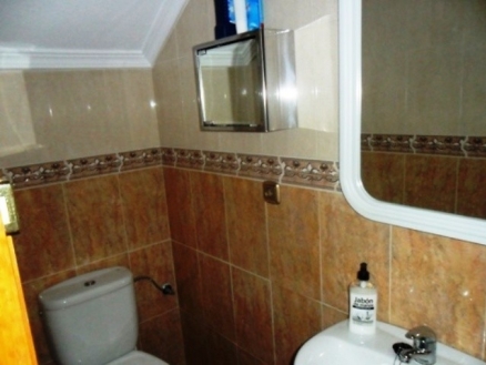 Campoamor&nbsp;property:&nbsp;Campoamor,&nbsp;Spain&nbsp;|&nbsp;Villa&nbsp;for&nbsp;sale&nbsp;187921