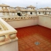 Campoamor&nbsp;property:&nbsp;&nbsp;Villa&nbsp;in&nbsp;Alicante&nbsp;187921