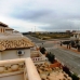 Campoamor&nbsp;property:&nbsp;Villa&nbsp;in&nbsp;Campoamor&nbsp;187921