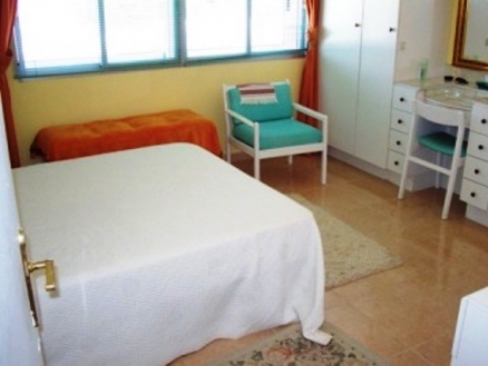 Campoamor&nbsp;property:&nbsp;Villa&nbsp;with&nbsp;6&nbsp;bedroom&nbsp;in&nbsp;Campoamor,&nbsp;Spain&nbsp;187922