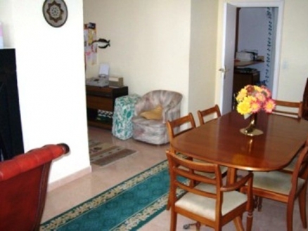 Campoamor&nbsp;property:&nbsp;Campoamor,&nbsp;Spain&nbsp;|&nbsp;Villa&nbsp;for&nbsp;sale&nbsp;187922