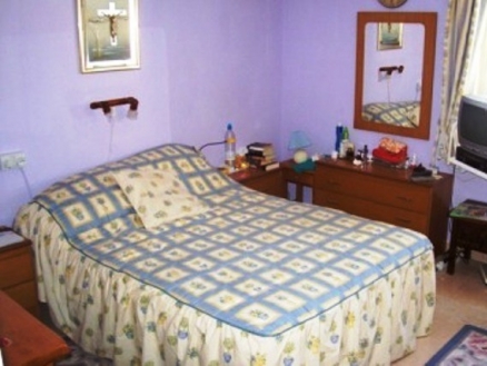 Campoamor&nbsp;property:&nbsp;Alicante&nbsp;Villa&nbsp;187922