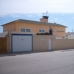 Campoamor&nbsp;property:&nbsp;Alicante,&nbsp;Spain&nbsp;Villa&nbsp;187922