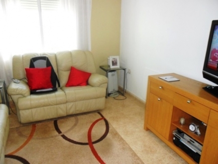 Campoamor&nbsp;property:&nbsp;Villa&nbsp;with&nbsp;3&nbsp;bedroom&nbsp;in&nbsp;Campoamor&nbsp;187924