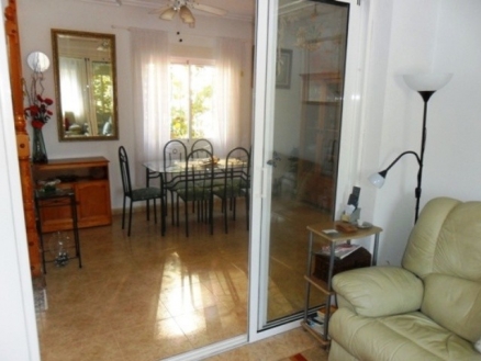 Campoamor&nbsp;property:&nbsp;Villa&nbsp;for&nbsp;sale&nbsp;in&nbsp;Campoamor,&nbsp;Alicante&nbsp;187924