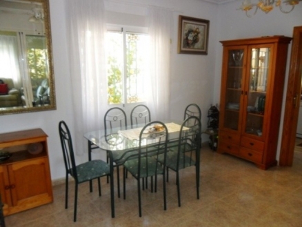 Campoamor&nbsp;property:&nbsp;Villa&nbsp;in&nbsp;Alicante&nbsp;for&nbsp;sale&nbsp;187924