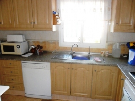 Campoamor&nbsp;property:&nbsp;Alicante&nbsp;property&nbsp;|&nbsp;3&nbsp;bedroom&nbsp;Villa&nbsp;187924