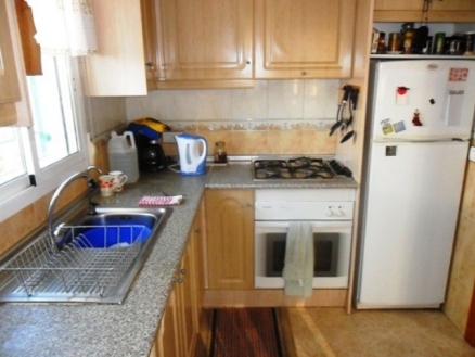 Campoamor&nbsp;property:&nbsp;Campoamor,&nbsp;Spain&nbsp;|&nbsp;Villa&nbsp;for&nbsp;sale&nbsp;187924