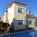 Campoamor&nbsp;property:&nbsp;Villa&nbsp;for&nbsp;sale&nbsp;in&nbsp;Campoamor&nbsp;187924