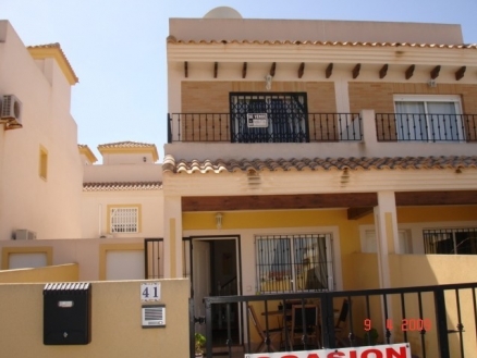 Lo&nbsp;Pagan&nbsp;property:&nbsp;Townhome&nbsp;for&nbsp;sale&nbsp;in&nbsp;Lo&nbsp;Pagan&nbsp;187925