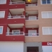 Los Montesinos property: Apartment for sale in Los Montesinos 187927
