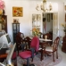 Los Montesinos property:  Apartment in Alicante 187927