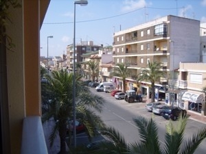 Catral&nbsp;property:&nbsp;Apartment&nbsp;for&nbsp;sale&nbsp;in&nbsp;Catral&nbsp;187928