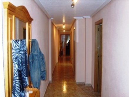 Catral&nbsp;property:&nbsp;Apartment&nbsp;with&nbsp;3&nbsp;bedroom&nbsp;in&nbsp;Catral&nbsp;187928