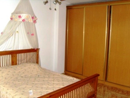 Catral&nbsp;property:&nbsp;Apartment&nbsp;with&nbsp;3&nbsp;bedroom&nbsp;in&nbsp;Catral,&nbsp;Spain&nbsp;187928