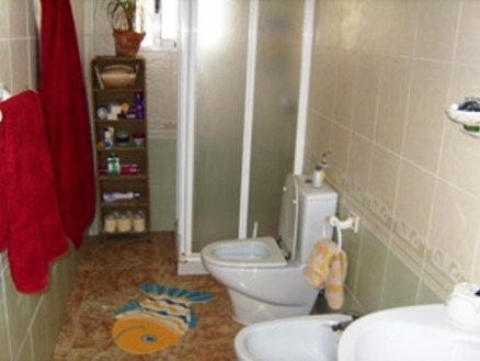 Catral&nbsp;property:&nbsp;Apartment&nbsp;for&nbsp;sale&nbsp;in&nbsp;Catral,&nbsp;Alicante&nbsp;187928