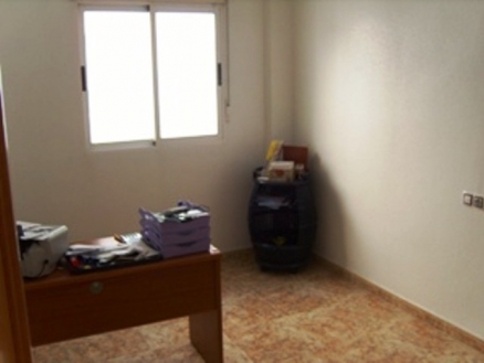 Catral&nbsp;property:&nbsp;Apartment&nbsp;in&nbsp;Alicante&nbsp;for&nbsp;sale&nbsp;187928