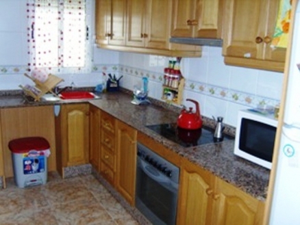 Catral&nbsp;property:&nbsp;Alicante&nbsp;property&nbsp;|&nbsp;3&nbsp;bedroom&nbsp;Apartment&nbsp;187928