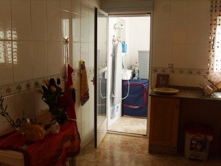 Catral&nbsp;property:&nbsp;Catral,&nbsp;Spain&nbsp;|&nbsp;Apartment&nbsp;for&nbsp;sale&nbsp;187928