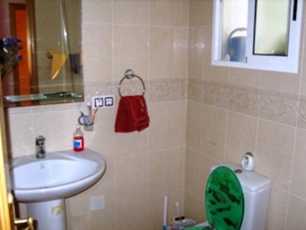 Catral&nbsp;property:&nbsp;Catral&nbsp;Apartment&nbsp;187928