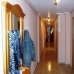 Catral&nbsp;property:&nbsp;3&nbsp;bedroom&nbsp;Apartment&nbsp;in&nbsp;Catral,&nbsp;Spain&nbsp;187928