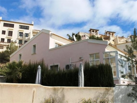 Villa&nbsp;for&nbsp;sale&nbsp;in&nbsp;town&nbsp;187929