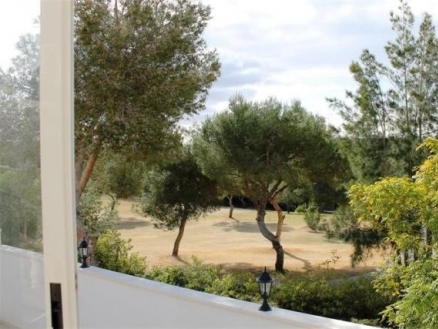 Villa&nbsp;for&nbsp;sale&nbsp;in&nbsp;town,&nbsp;Spain&nbsp;187929