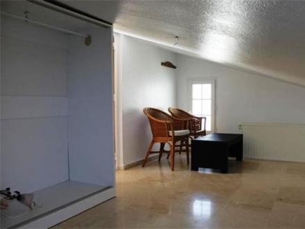 Villa&nbsp;in&nbsp;Alicante&nbsp;for&nbsp;sale&nbsp;187929