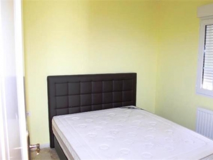 Alicante&nbsp;Villa&nbsp;187929