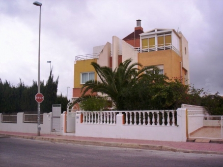 Los&nbsp;Altos&nbsp;property:&nbsp;Villa&nbsp;for&nbsp;sale&nbsp;in&nbsp;Los&nbsp;Altos&nbsp;187930